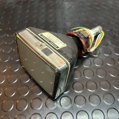 Sony Trinitron CRT Picture Tube - Image 1 of 4