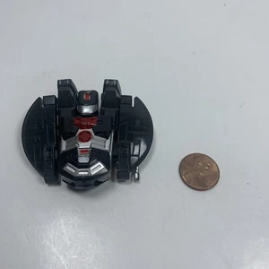 MACHINE ROBO MR-29 Spaceship Robo  BANDAI 1983 TRANSFORMERS GOBOTS Vintage Rare - Picture 1 of 11