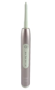 Oral-B Pulsonic Slim Luxe 4900 Elektrische Schallzahnbürste (NUR GRIFF) - Bild 1 von 1