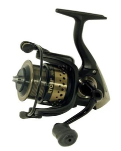 RYOBI Arctica HS 2500 4+1, 1:6.0 - Bild 1 von 1