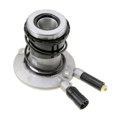 For 1989-1997 Mercury Cougar Clutch Slave Cylinder Dorman 233LG53 1990 1991 1992 - Image 1 of 3