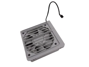 A1186 2006 Apple Mac Pro 1,1 2,1 hinterer Lüfterabzieher Auspuff 815-8970 922-8031 - Bild 1 von 1