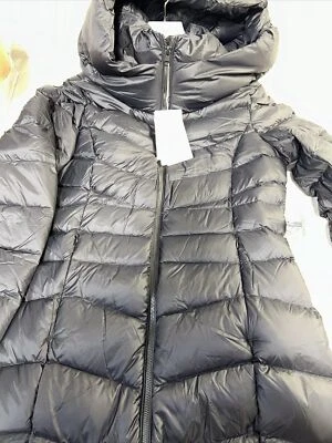 SOIA & KYO LITA -TD Talla Pequeña Foto 1 de 4