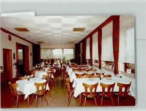 40087822 - 5540 Pruem Baselt - Imagen 1 de 2