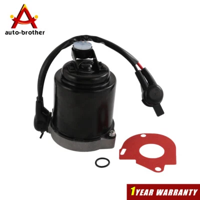 Motor de bomba de refuerzo de freno ABS 4796060010 para TOYOTA 4RUNNER LEXUS LX470  Foto 1 de 4