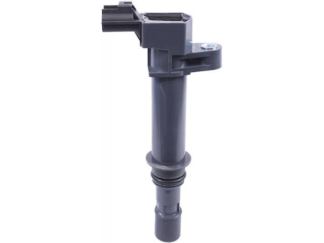 Bobina de encendido Denso para Dodge Dakota 2000-2008 63FBPX Foto 1 de 1