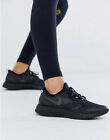 Nike Odyssey React 2 Shield Black Women's Trainers Trail Shoes UK 5_6.5