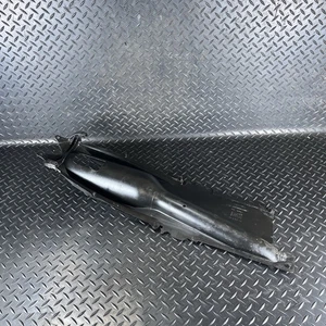 ♻️ APRILIA RS 50 2006-2010 - UNDER TRAY - Picture 1 of 7