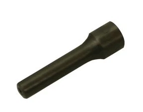 E-4 Torx Socket 27490 LISLE One Size Sockets, Ratchets & Drive Tools - Image 1 of 1