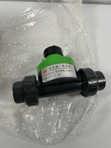 SCH80 ANSI Rohrleitungsüberdruckventile, Gegendruckventile - Bild 1 von 8