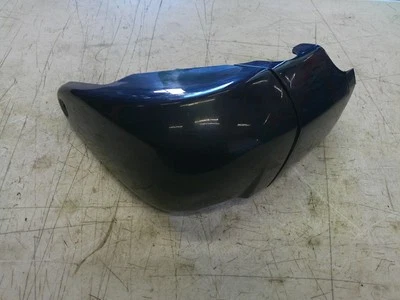 Yamaha Road Star XV1600 1999-2003 cubierta lateral derecha panel carenado Foto 1 de 4