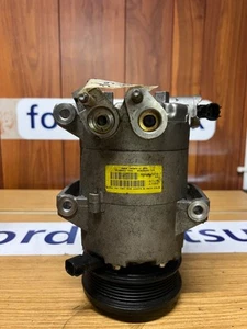 FORD KUGA Mk2 - 1.5 Gasolina - Compresor Aire Acondicionado GV6119D629CC - Imagen 1 de 3