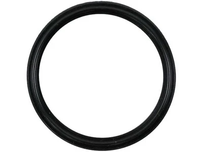 Junta de carcasa termostato Felpro 95596JDSY 2016 para Subaru Outback 2015-2023 Foto 1 de 2