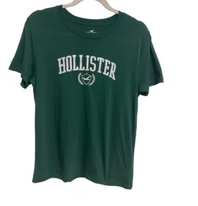 Hollister Women’s Shirt - Picture 1 of 3