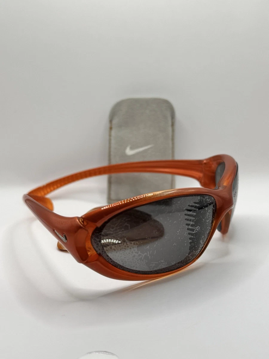 nike interchange sunglasses products for sale | eBay