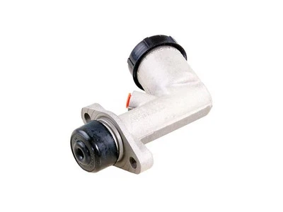 For 1967-1973 Triumph GT6 Clutch Master Cylinder 42313QMWD 1972 1969 1968 1970 — 第 1/2 张图片