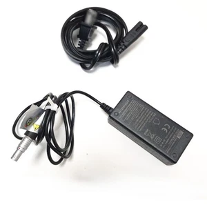 Vivax Metrotech vLocPro2 VX204-1 Locator AC Adapter Power Supply Charger - Picture 1 of 2