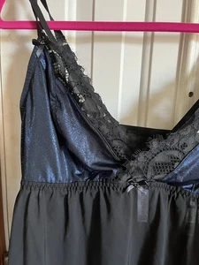 Top para dormir para mujer nuevo con etiquetas - Imagen 1 de 5