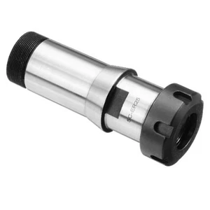 High Carbon Steel Spring Collet Chuck Holder 5C ER25 Milling Lathe Tool Holder - Picture 1 of 4