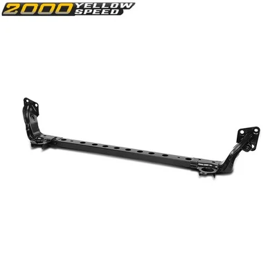 Fit For 2019 2020 2021 2011 2023 Cadillac XT4 Radiator Support Lower Tie Bar - Image 1 of 4