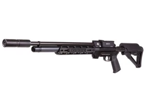 Air Arms S510 XS Tactical PCP Air Rifle 0.22 - Picture 1 of 1