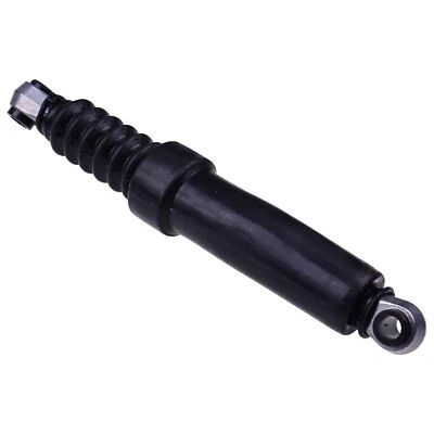 Front Storage Hatch Lid Hood Shock 269500261 For Sea-Doo GTX GTI GTS LRV RFI DI - Image 1 of 4