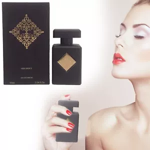 Initio Side Effect Eau De Parfum 3.04oz 90ml Unisex Spray EDP Neu in box - Bild 1 von 6