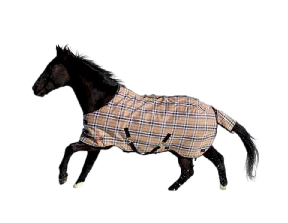 Manta Kensington Supermesh Turnout 180 gramos aislamiento 7SM180 Foto 1 de 1