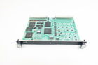 General Electric Ge IS200VVIBH1CAC Mark Vi Vme Vibration Board