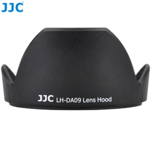 JJC Lens Hood Tamron A09 28-75mm f/2.8 XR Di LD Aspherical (IF) Lens as DA09 - Picture 1 of 8