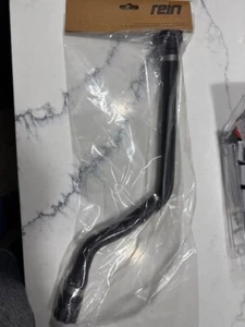 Rein CHR0007 Engine Coolant Radiator Hose For BMW 330Ci 2001-2006 - Picture 1 of 1