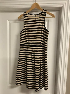 THML Women's Dress Size M - Picture 1 of 2