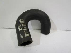 NOS GM 1969-70 Chevrolet K/C Series Pickup Water Pump Hose GM 3839178 DW6 - Picture 1 of 5