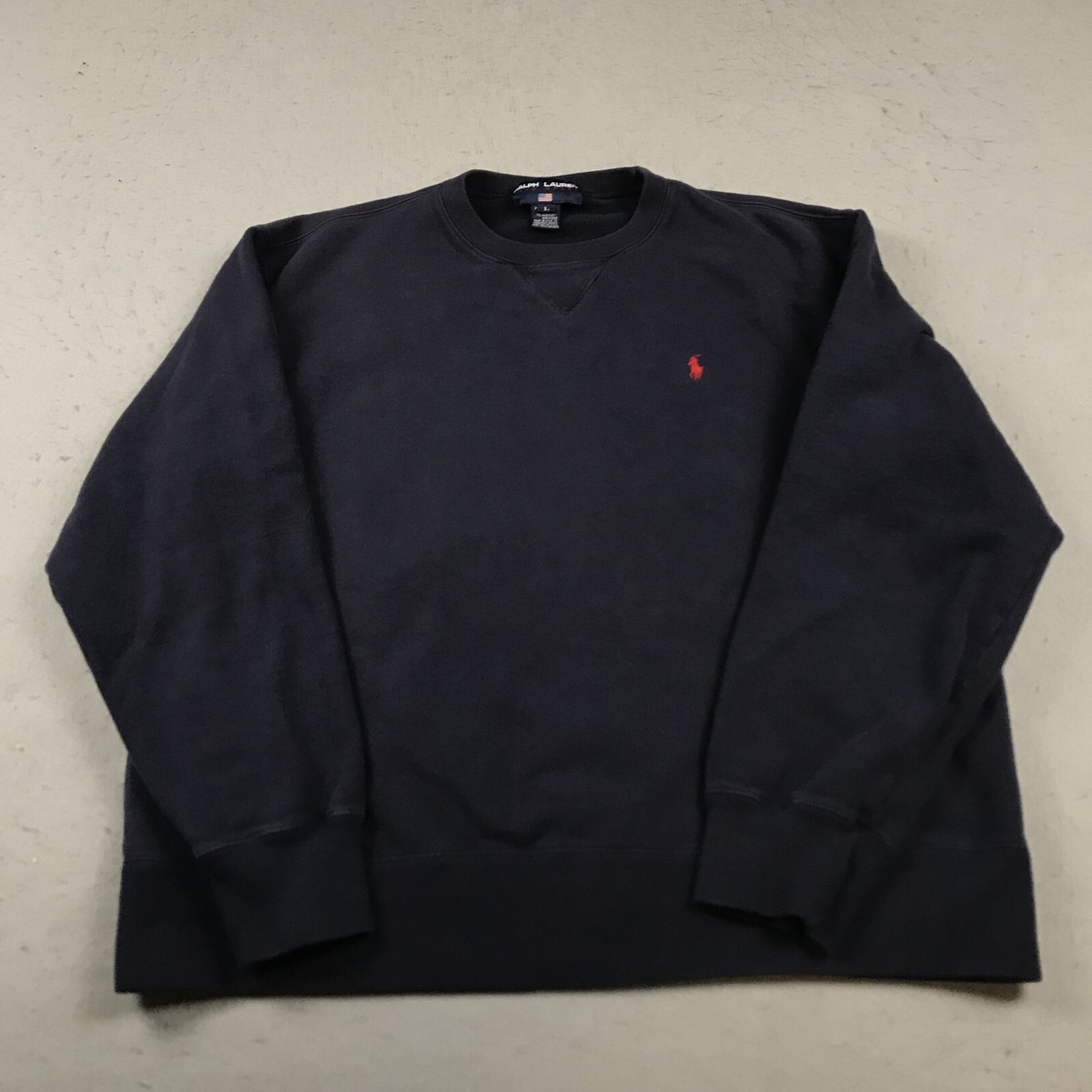 Polo Sport Sweatshirts for Men with Vintage for Sale | Shop Polo Sport Sweatshirts for Men with Vintage for Sale | Shop