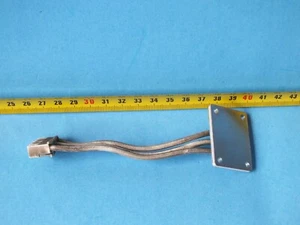 JO 753 X 2 CAII58H03  for Inverter  ( JO753X2) - Picture 1 of 5