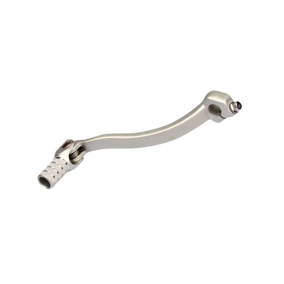 Pédale de levier de vitesses pour Yamaha YZ 250 450 WR 250 F # 2014-2016 - Photo 1/1