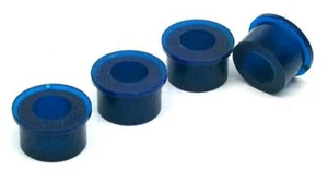 SuperPro Front Drag Link Pivot Bush for Daimler V8-250 67>70 - Picture 1 of 1