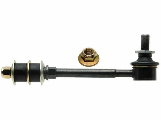 Barra estabilizadora delantera AC Delco eslabón para Toyota Tacoma 2005-2015 86DSJX Foto 1 de 1