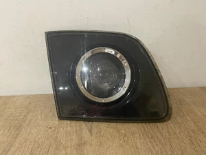 MAZDA 3 2007 REAR INNER LIGHT N/S PASSENGER SIDE P2775 - Picture 1 of 2