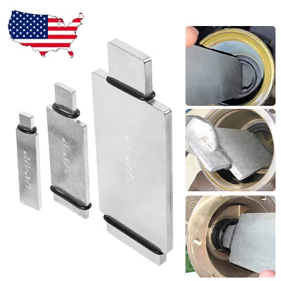 For Wilkins 1/4" - 2" Model 950XL 950XLT Check Seat Removal Tool Kit RK-975TOOL - Image 1 of 4