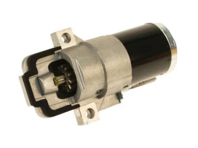 Arranque deportivo Denso 76612SMDG 2011 2012 VIN: 5 para Mazda 3 2010-2013 Foto 1 de 2