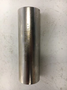 Kent Moore KM-473 Installing Tube Tool - Picture 1 of 3