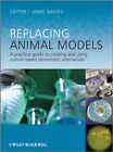 Tiermodelle ersetzen: Leitfaden zum Erstellen kulturbasierter biomimetischer Alternativen