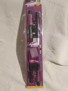 Auto-XS Auto Rollos 2 Stück Set Neu/Versiegelt - Bild 1 von 4