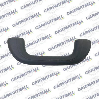 12-17 Hyundai Accent Front Left Side Roof Interior Grab Grip Handle 85342-1R100 Foto 1 de 4