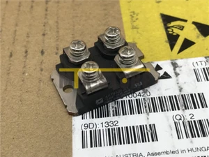 1PCS Brand New Module APT APT8024JLL Quality Assurance 100% - Picture 1 of 8