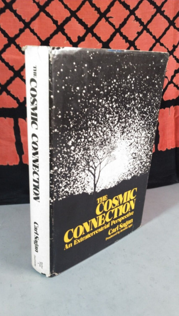 Strangers with Candy: Observations from the Ordinary Business of Life -  Carden, Art: 9781733658454 - AbeBooks