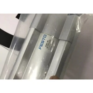 New FESTO DSBC-40-50-PPSA-N3 1376905 ISO standard cylinder - Picture 1 of 2