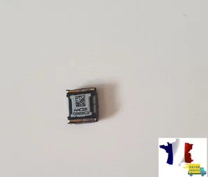 Haut-parleur interne samsung A164g - Imagen 1 de 1
