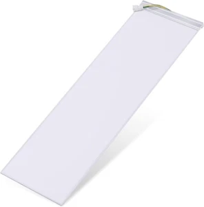 W11048980 W11470191 Kühlschrank LED-Beleuchtung kompatibel mit Whirlpool Mo - Bild 1 von 7